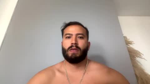 jackdanielsm online show from July 2026 08:49:02 PM