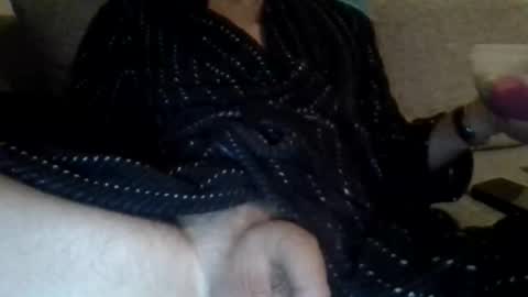 jackdaniels6i online show from January 2026 07:35:02 AM