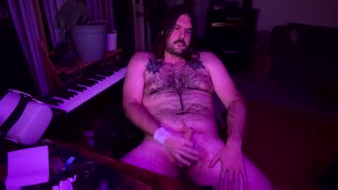 James online show from March 2026 06:07:02 AM