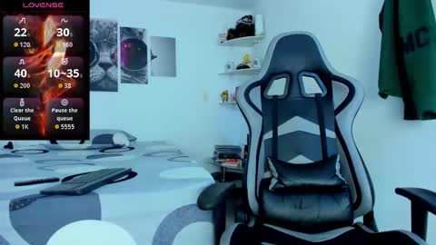 jackdeliciusdick online show from February 2026 09:03:02 AM