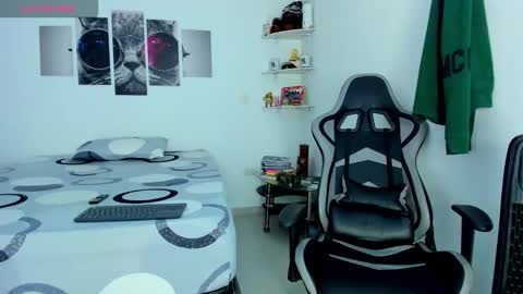 jackdeliciusdick online show from February 2026 12:12:01 PM