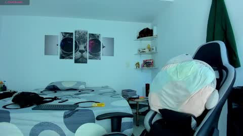jackdeliciusdick online show from May 2026 07:10:01 PM