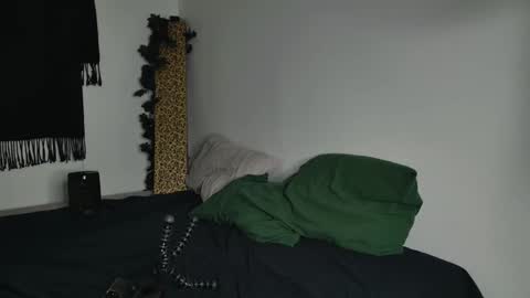 Jack  online show from February 2026 11:14:01 AM