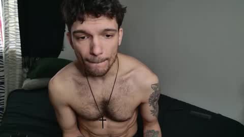 Jack  online show from March 2026 02:03:02 PM