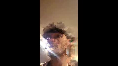 Jack  online show from March 2026 04:01:01 AM