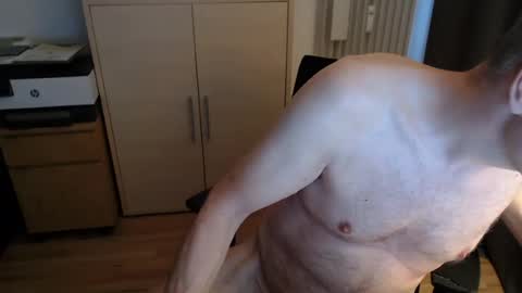 jackdus74 online show from June 2026 02:45:01 PM