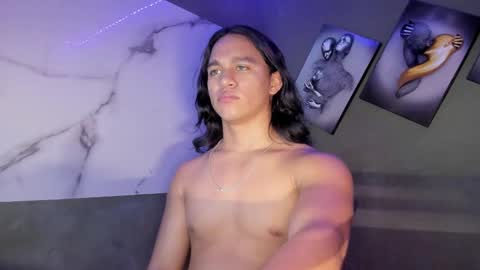 Snapshot of jacke__lee chatting on March 2025 04:18:01 PM jacke__lee online show from March 2025 04:18:01 PM