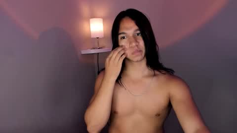 Snapshot of jacke__lee chatting on October 2025 06:02:02 AM jacke__lee online show from October 2025 06:02:02 AM