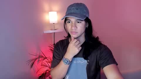 Snapshot of jacke__lee chatting on November 2025 07:00:02 AM jacke__lee online show from November 2025 07:00:02 AM