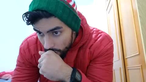 Jack online show from December 2024 01:33:01 PM