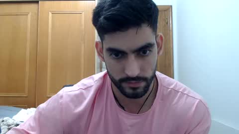 Jack online show from January 2025 03:10:01 PM