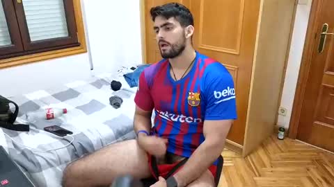 Jack online show from February 2025 05:34:01 PM