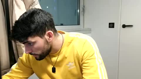 Jack online show from February 2025 05:29:01 PM