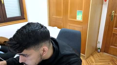 Jack online show from February 2025 10:27:02 AM