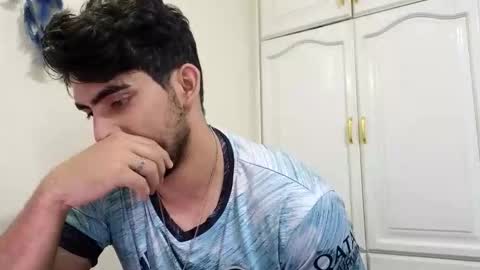 Jack online show from February 2026 09:41:01 PM