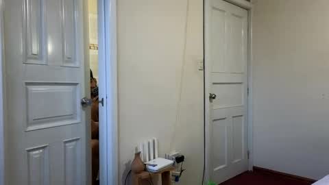 Jack online show from April 2026 10:57:02 PM