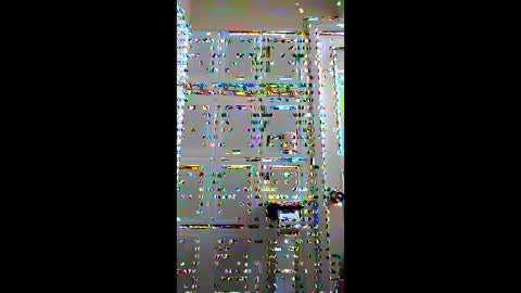 Snapshot of jackecuador chatting on June 2026 09:04:01 PM Jack online show from June 2026 09:04:01 PM