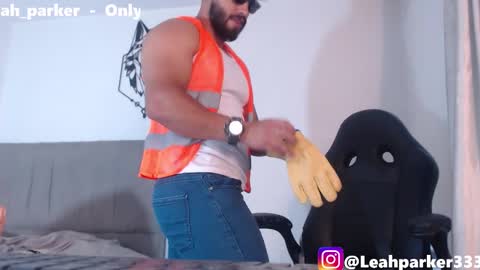 Snapshot of jacked_jack chatting on February 2026 11:05:02 PM jacked_jack online show from February 2026 11:05:02 PM