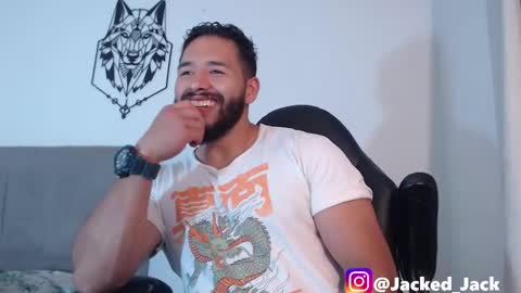 Snapshot of jacked_jack chatting on March 2026 10:59:02 PM jacked_jack online show from March 2026 10:59:02 PM