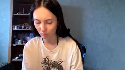 Snapshot of jackelineboldon chatting on November 2025 06:46:01 AM Alice online show from November 2025 06:46:01 AM