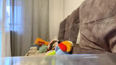 Snapshot of jackelineboldon chatting on November 2025 06:17:02 AM Alice online show from November 2025 06:17:02 AM