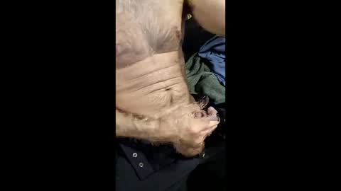 Snapshot of jackenglish012 chatting on December 2025 06:16:01 PM Jack English online show from December 2025 06:16:01 PM