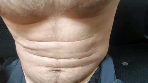 Snapshot of jackenglish012 chatting on March 2026 10:10:02 AM Jack English online show from March 2026 10:10:02 AM