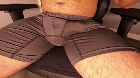 jackenwatch online show from December 2025 12:38:02 AM