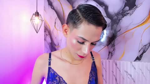 JACK online show from November 2025 01:44:02 PM