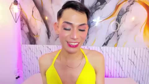 JACK online show from February 2026 12:58:01 AM