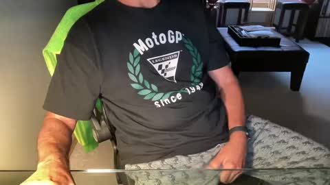 jacker65 online show from October 2025 03:32:01 PM