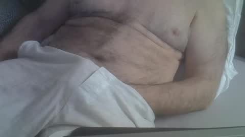 Snapshot of jacket56 chatting on January 2025 11:43:02 PM jacket56 online show from January 2025 11:43:02 PM