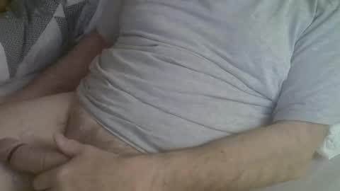 Snapshot of jacket56 chatting on March 2025 12:31:02 AM jacket56 online show from March 2025 12:31:02 AM