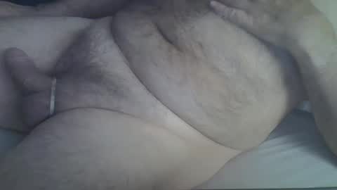 Snapshot of jacket56 chatting on September 2025 09:31:02 PM jacket56 online show from September 2025 09:31:02 PM