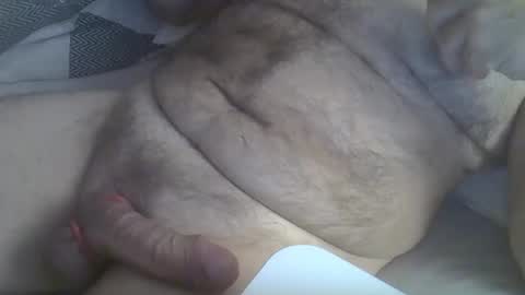 Snapshot of jacket56 chatting on October 2025 11:39:01 PM jacket56 online show from October 2025 11:39:01 PM