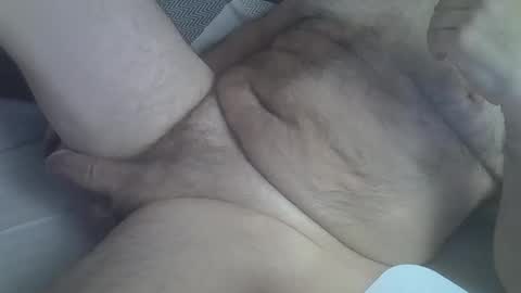 jacket56 online show from March 2026 11:13:01 PM