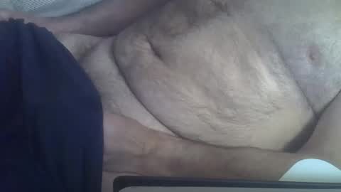 jacket56 online show from March 2026 11:30:01 PM