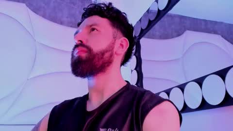 Jack Foden online show from December 2025 11:30:02 AM