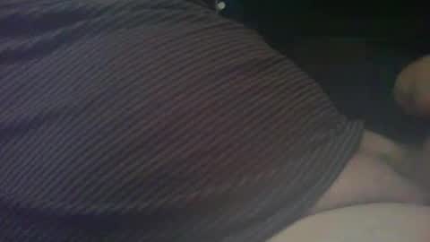 Jack online show from October 2025 02:17:02 PM