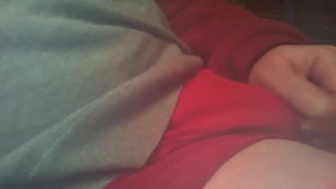 Jack online show from February 2026 02:09:01 PM