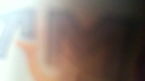 Jack online show from March 2026 03:51:01 PM