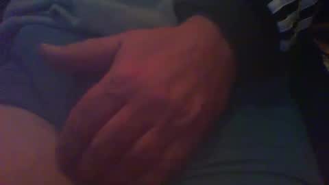 Jack online show from March 2026 05:39:01 PM