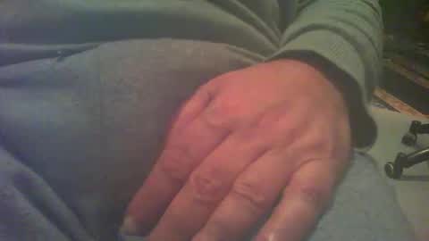 Jack online show from March 2026 05:49:01 PM