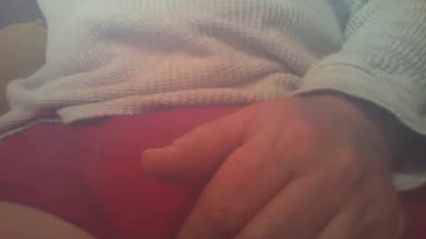 Jack online show from March 2026 03:05:01 PM