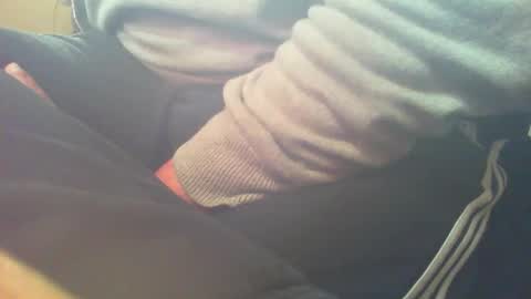 Jack online show from April 2026 07:37:02 AM