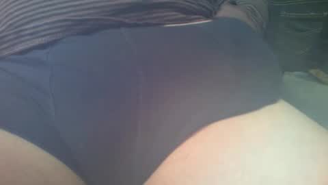 Snapshot of jackgerman67 chatting on May 2026 03:08:01 PM Jack online show from May 2026 03:08:01 PM