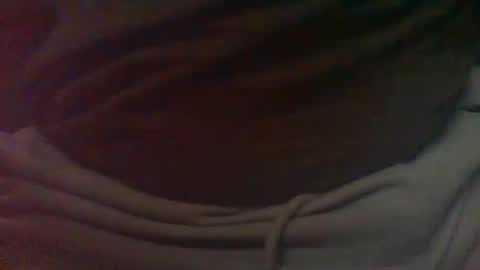 Snapshot of jackgerman67 chatting on June 2026 04:31:02 PM Jack online show from June 2026 04:31:02 PM