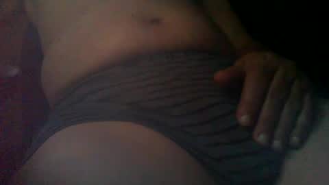 Jack online show from June 2026 07:36:02 PM