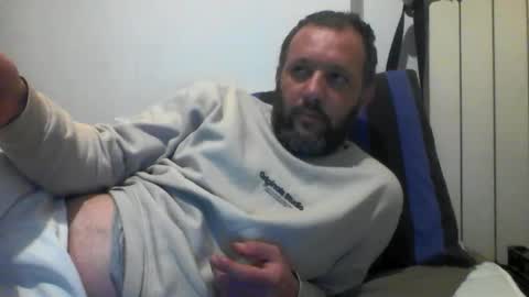 jackggj online show from March 2026 07:50:01 PM