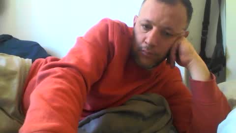 jackggj online show from March 2026 08:20:01 AM